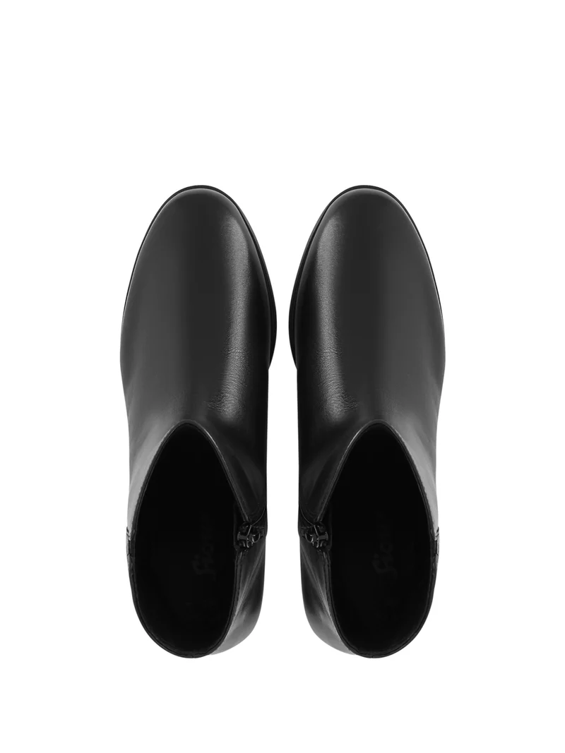 SEDALIA BLACK