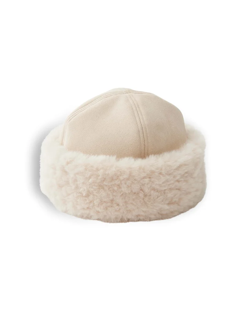 Acoco hat