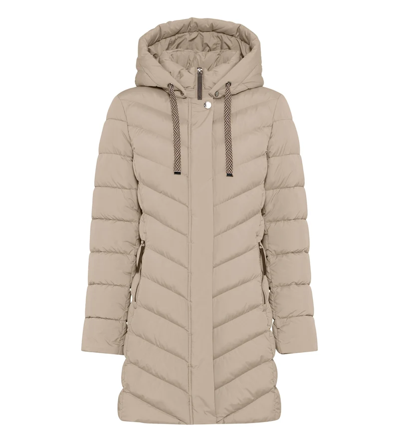 Thermore Jacke