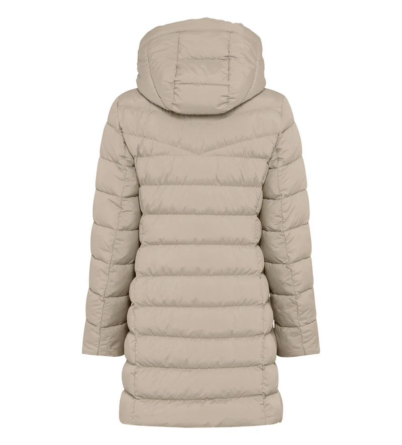 Thermore Jacke