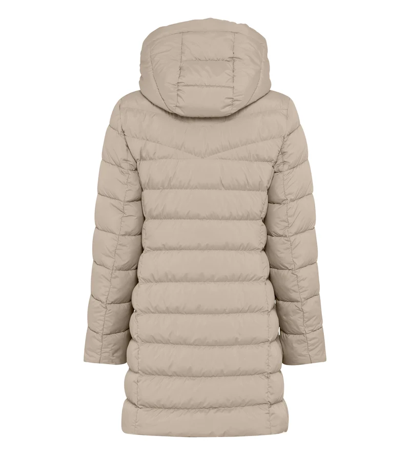 Thermore Jacke