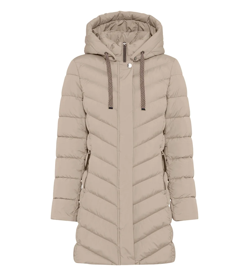 Thermore Jacke
