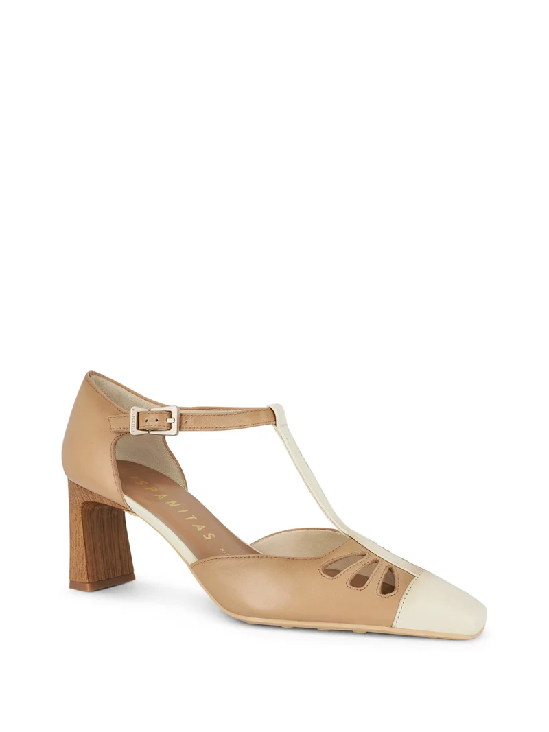 HELDO ALMOND~MULTI