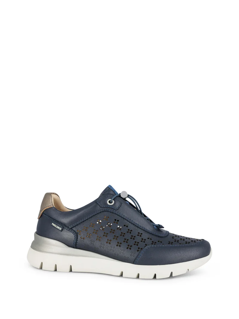 W4R-6707 BLUE