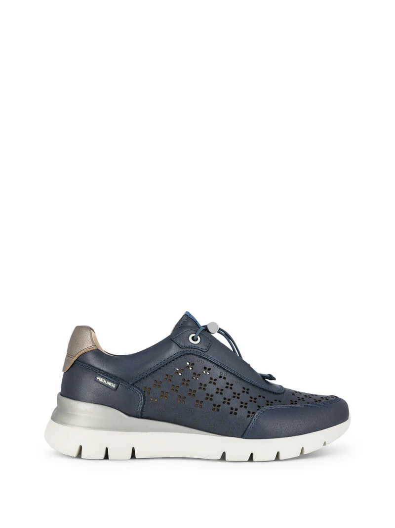 W4R-6707 BLUE