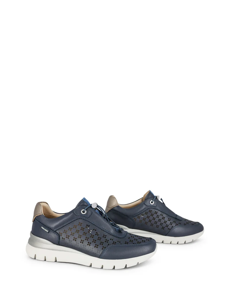 W4R-6707 BLUE