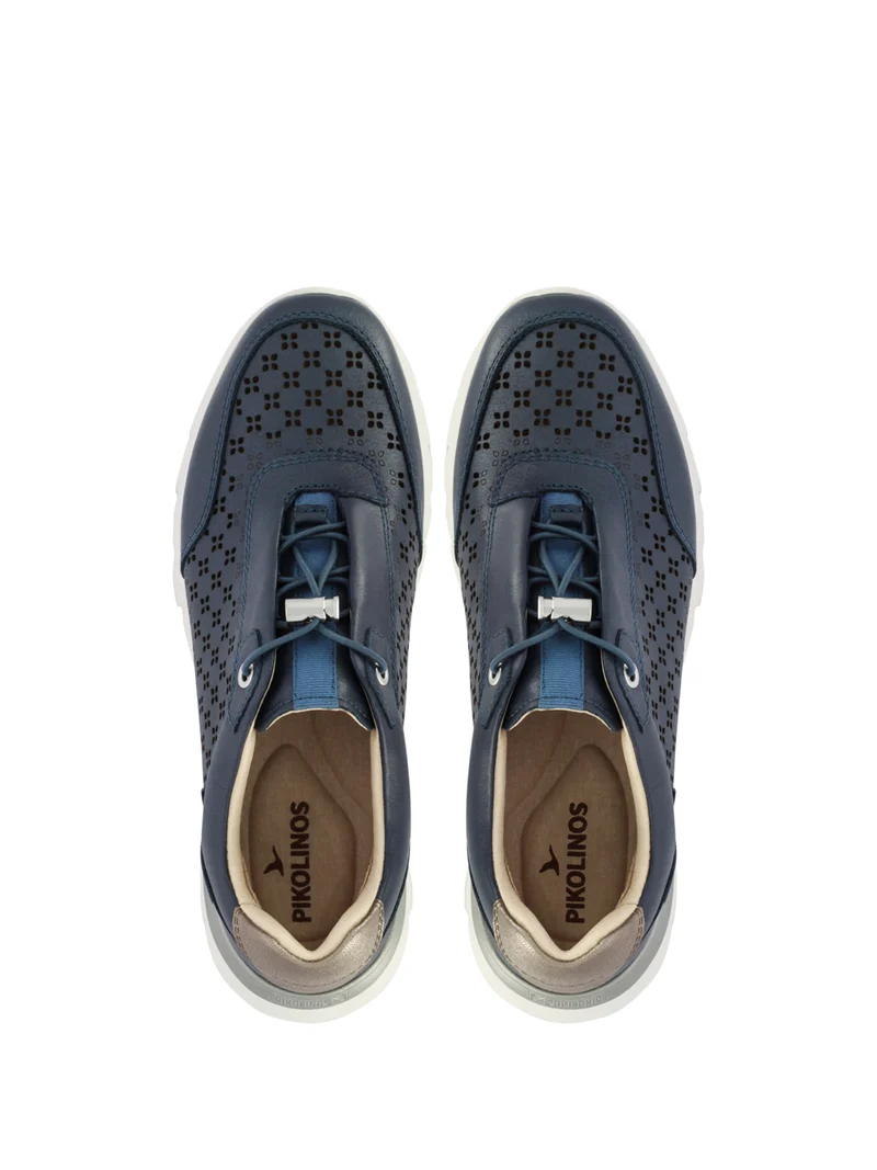 W4R-6707 BLUE