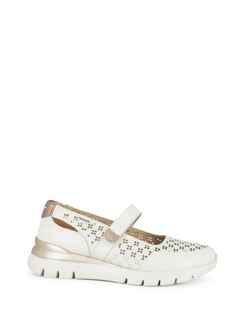 W4R-6774 OFF WHITE