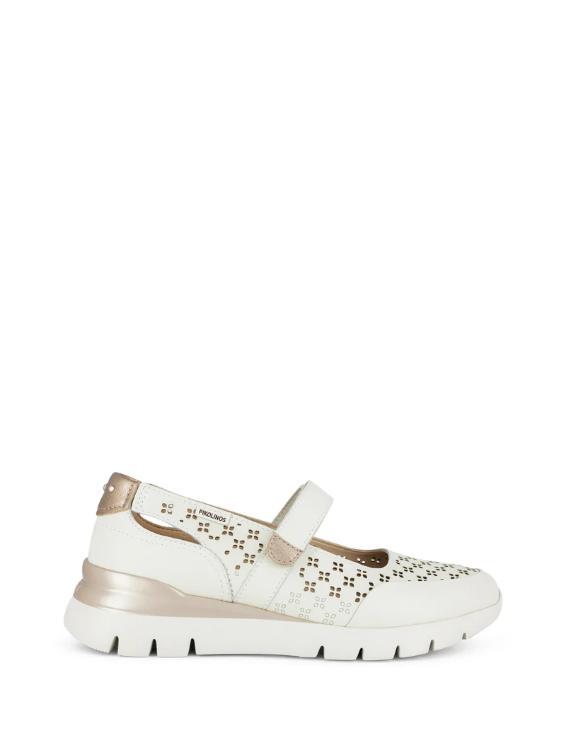 W4R-6774 OFF WHITE