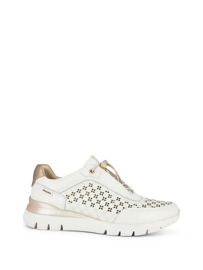 W4R-6707 OFF WHITE