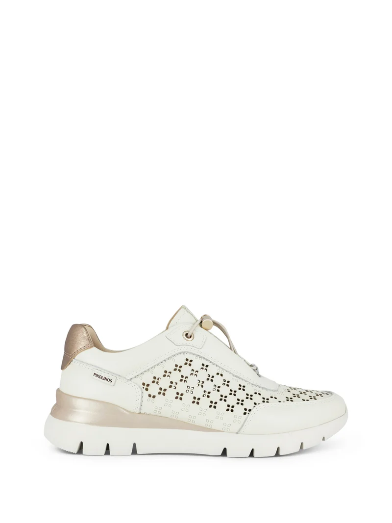 W4R-6707 OFF WHITE