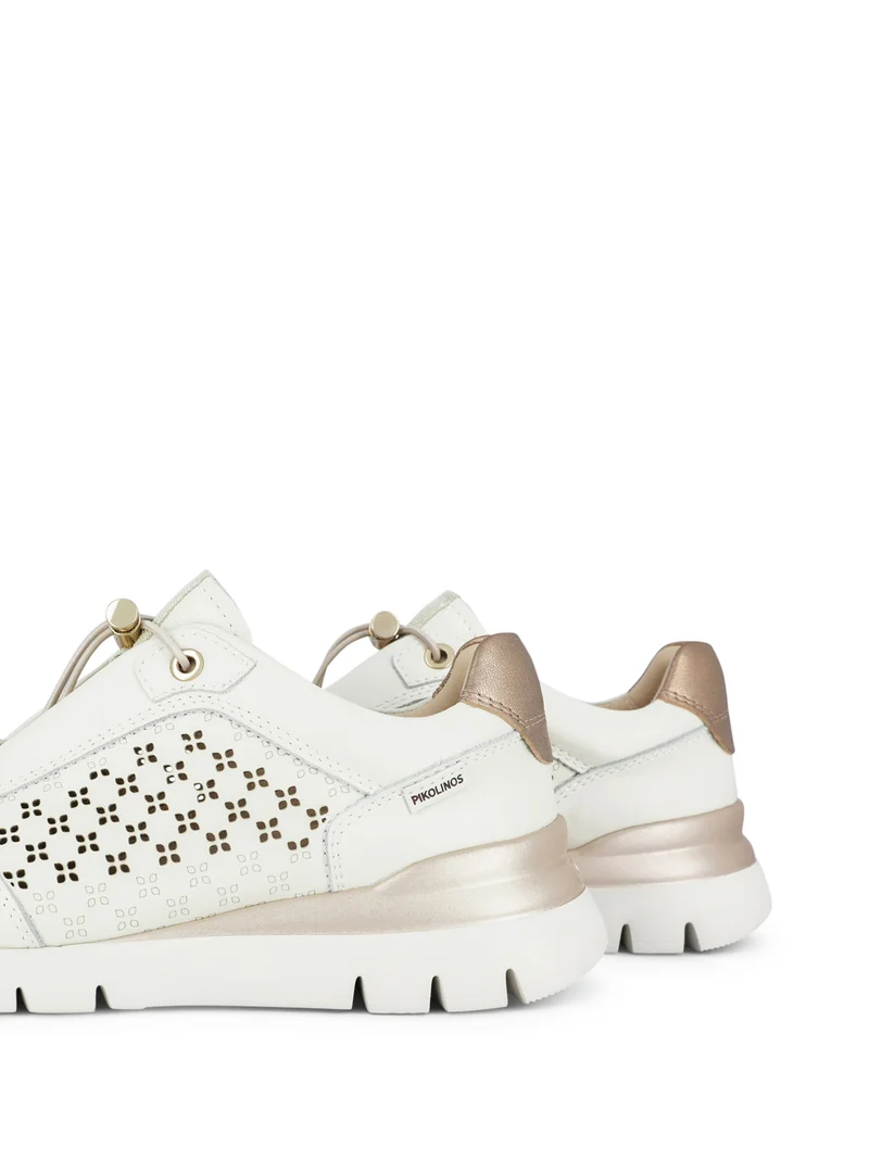 W4R-6707 OFF WHITE