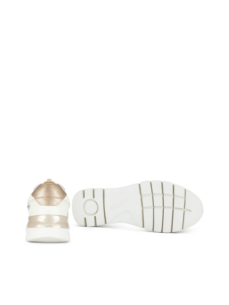 W4R-6707 OFF WHITE