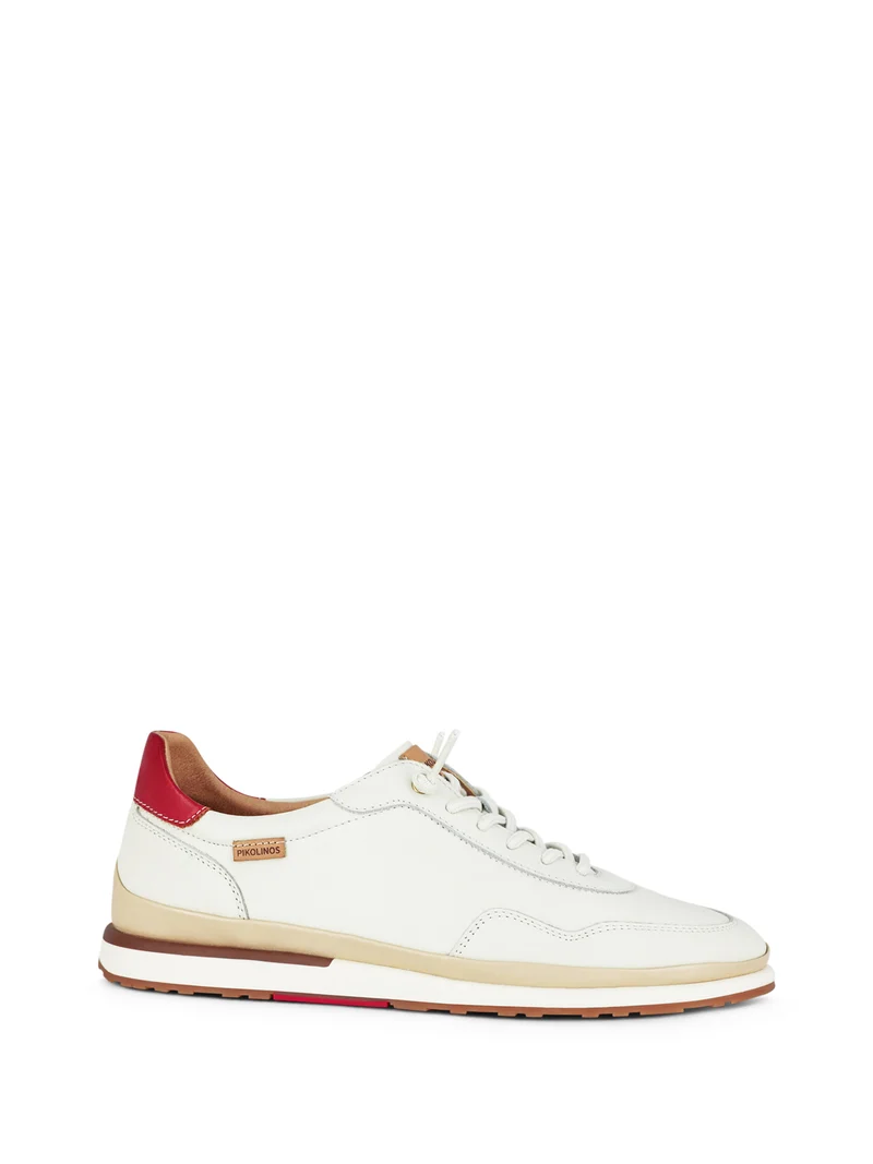 W0A-6842 OFF WHITE