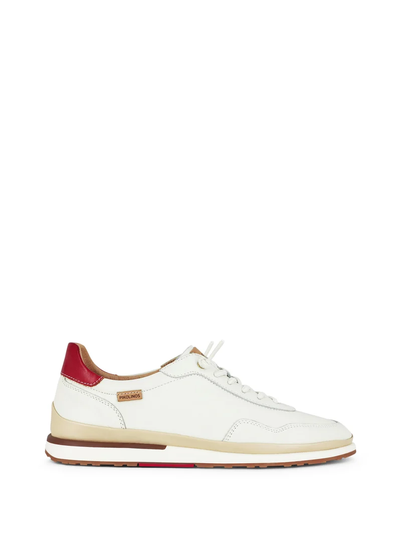 W0A-6842 OFF WHITE