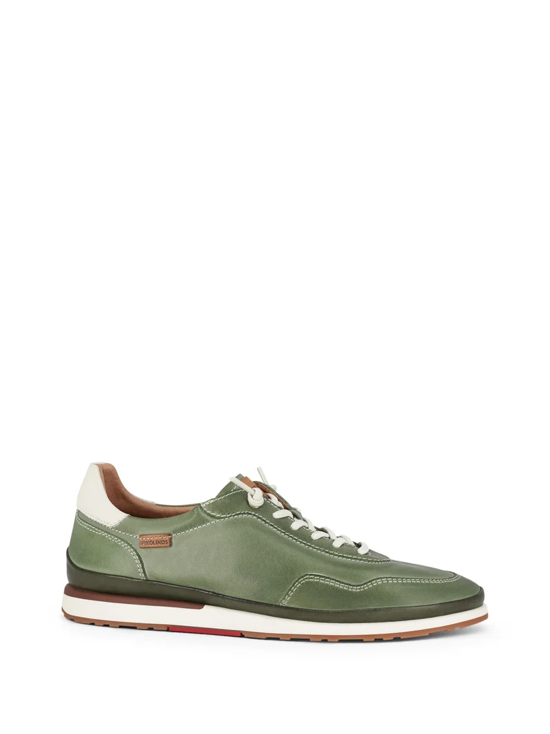 W0A-6842 MINT GREEN