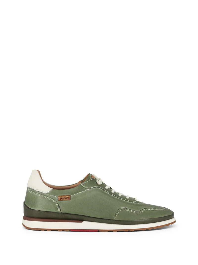 W0A-6842 MINT GREEN