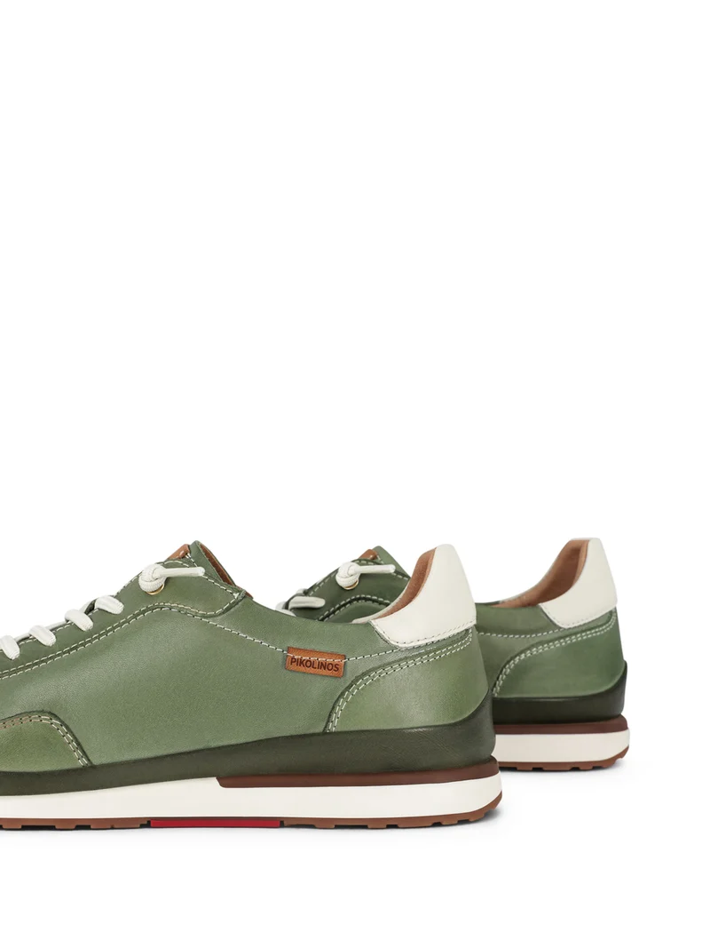 W0A-6842 MINT GREEN