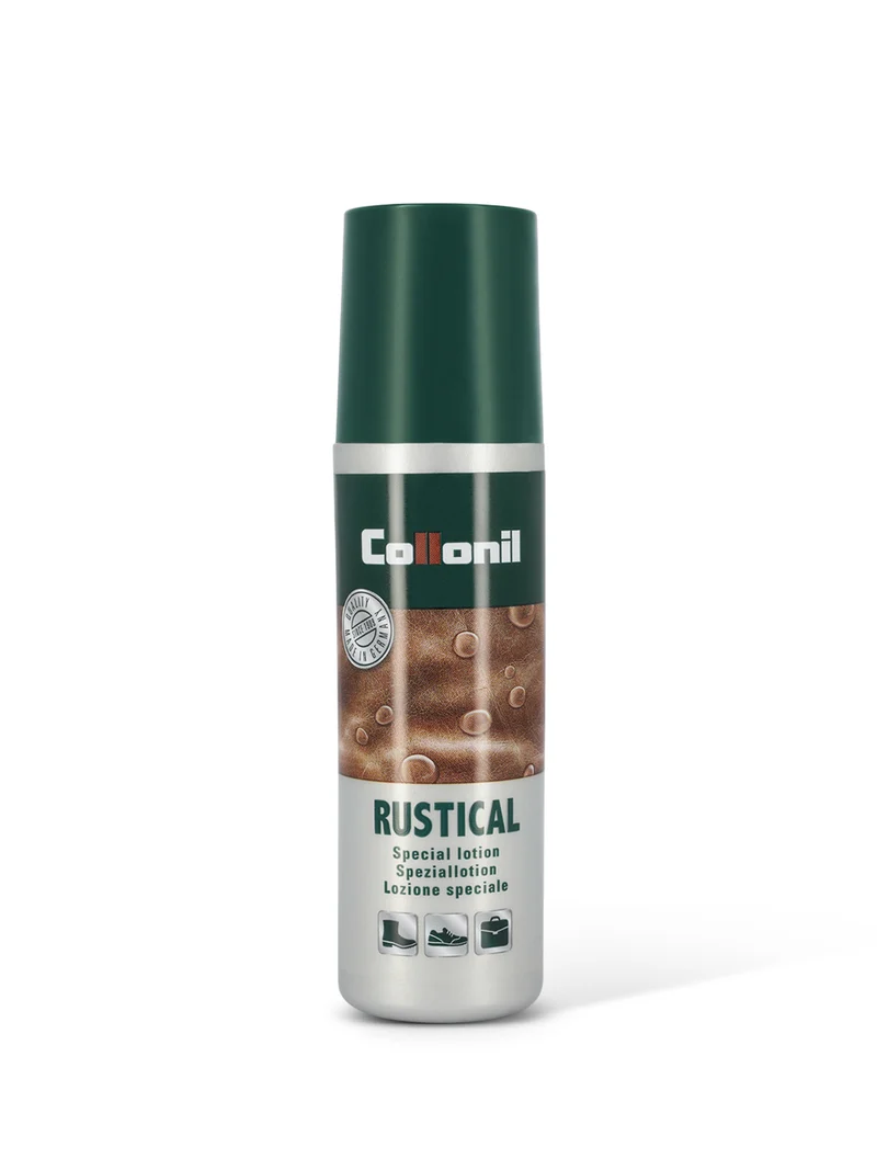 RUSTICAL LIQUID NEUTRAL