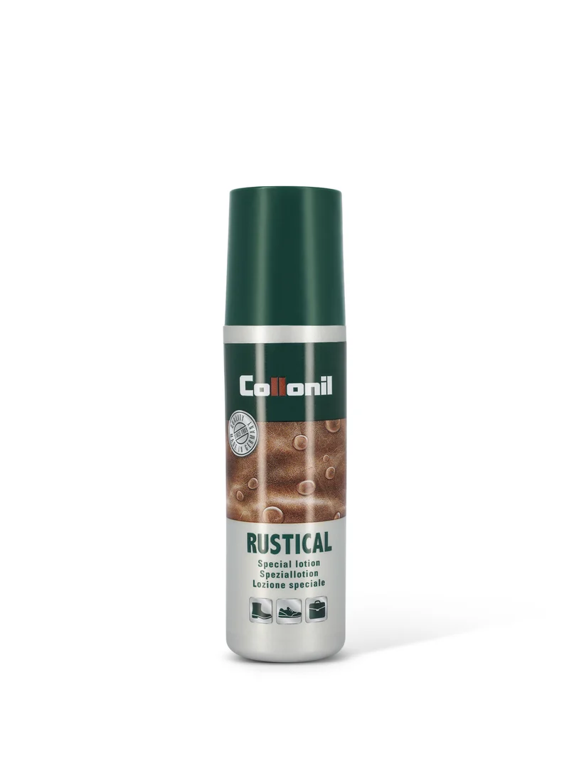 RUSTICAL LIQUID NEUTRAL