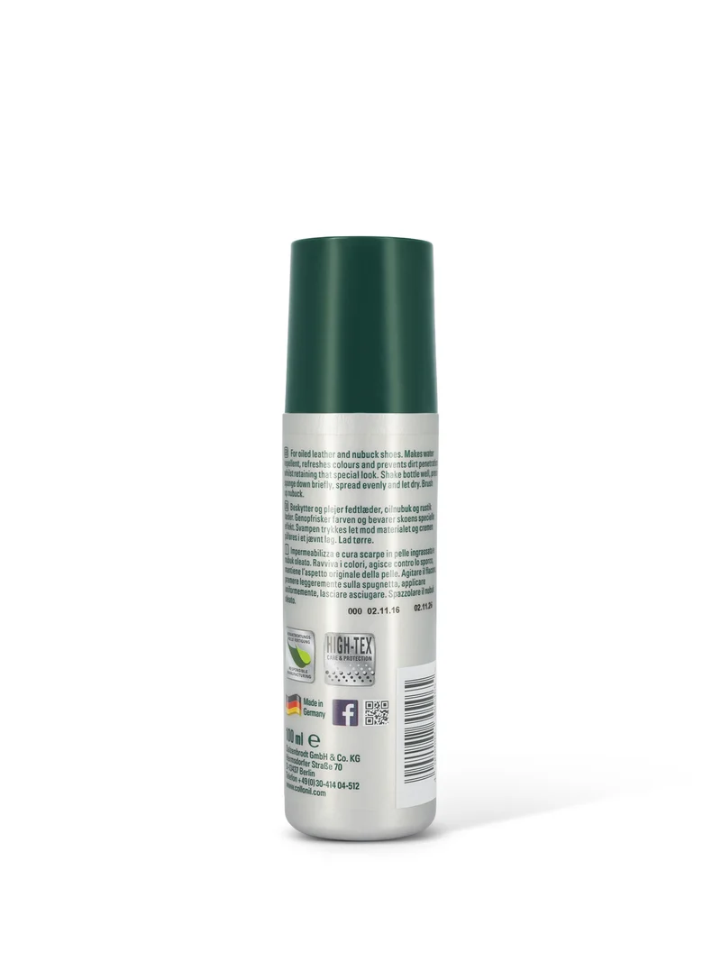 RUSTICAL LIQUID NEUTRAL