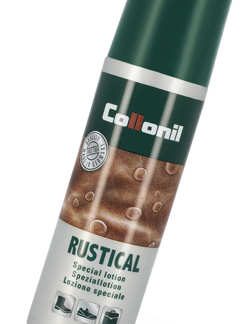 RUSTICAL LIQUID NEUTRAL