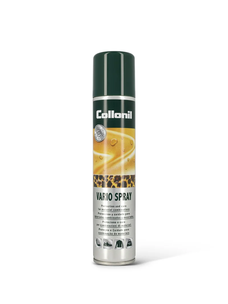 VARIO SPRAY NEUTRAL