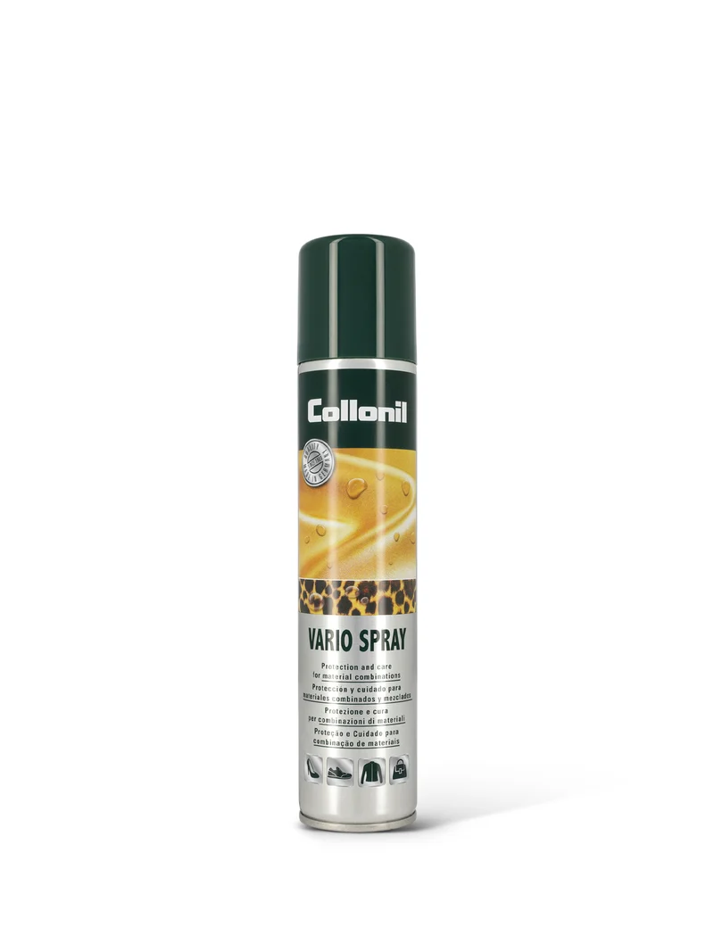 VARIO SPRAY NEUTRAL