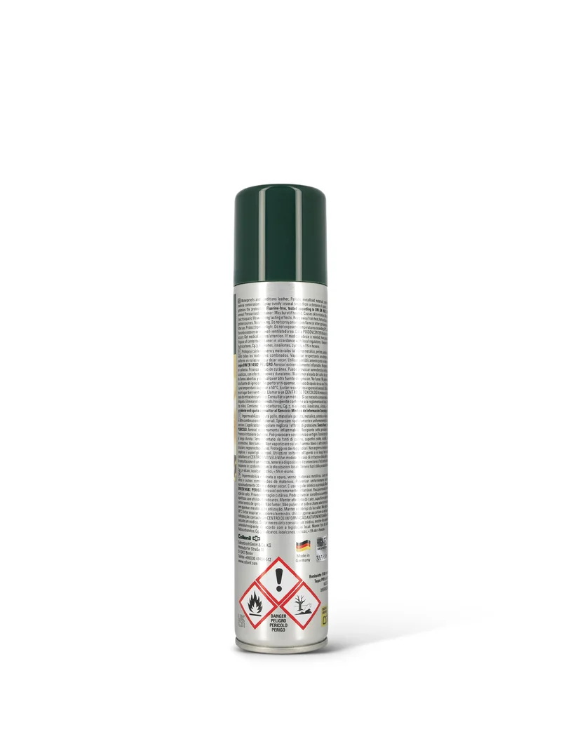 VARIO SPRAY NEUTRAL