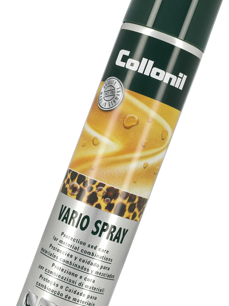 VARIO SPRAY NEUTRAL