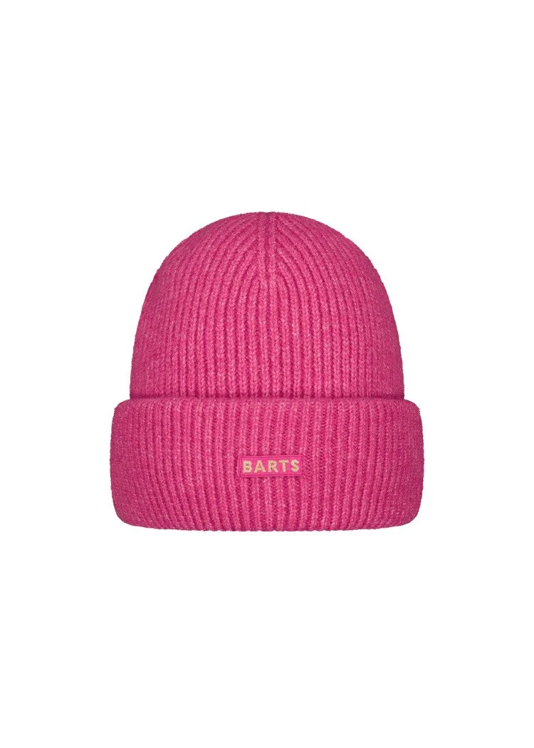 Ardelve Beanie