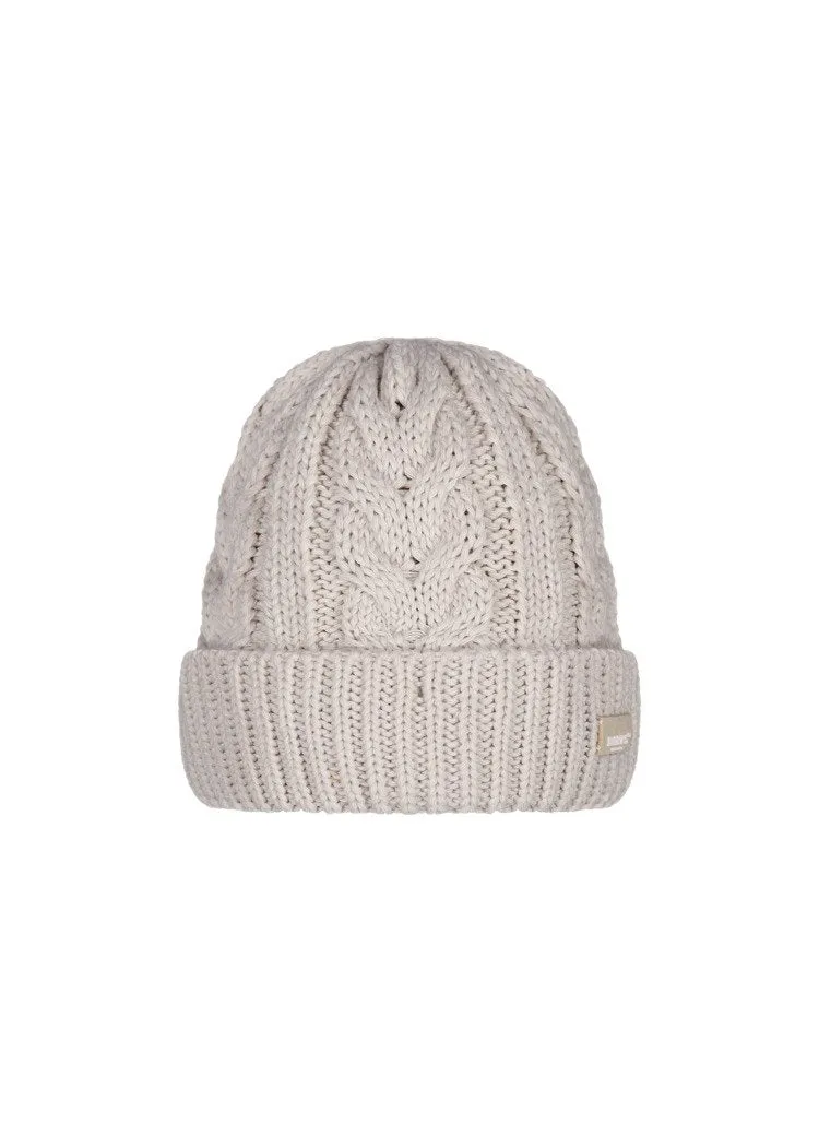 Zirani Beanie