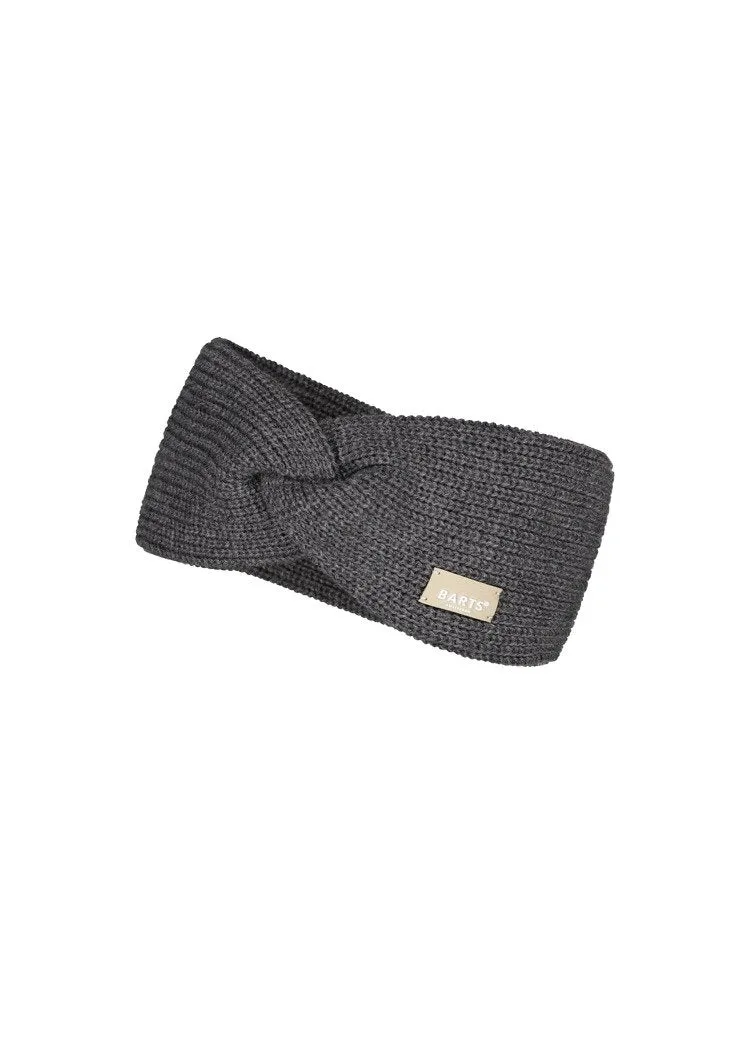 Tasitas Headband