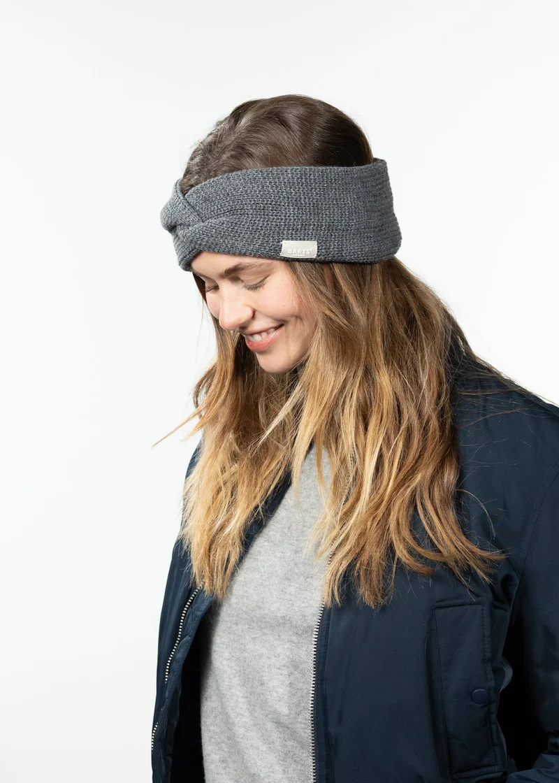 Tasitas Headband