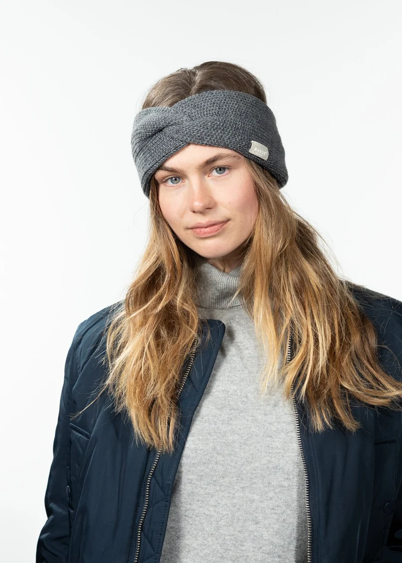 Tasitas Headband