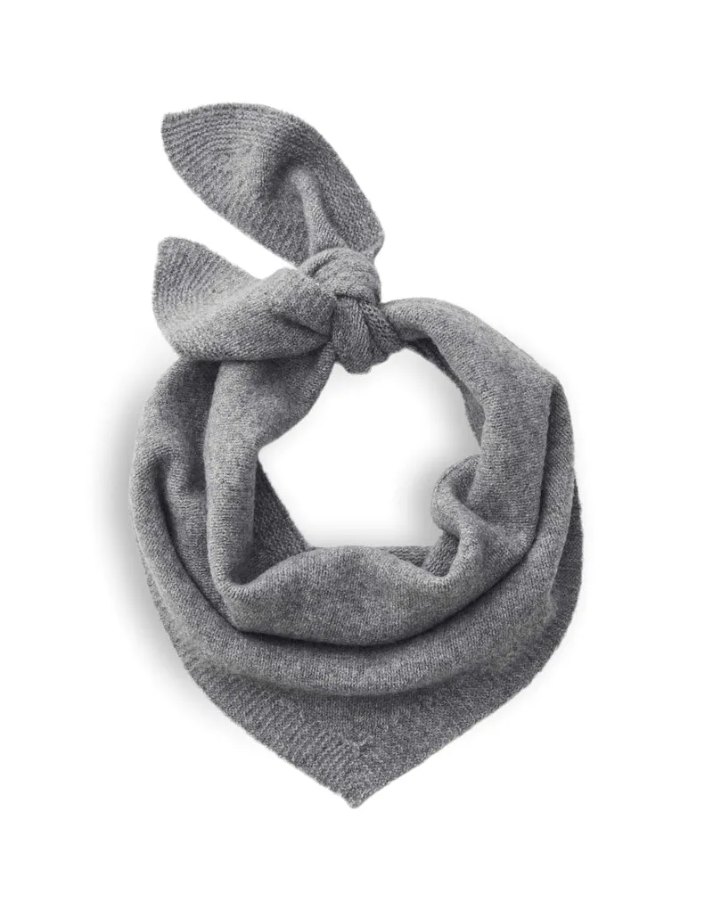 Bikona scarf