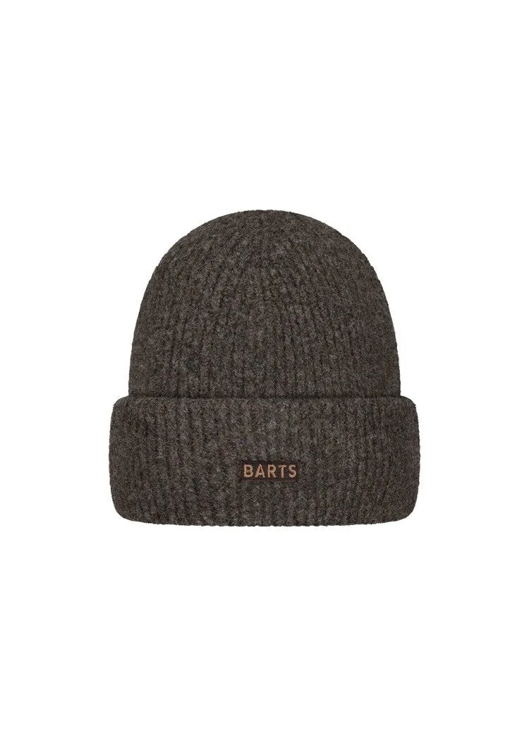 Ardelve Beanie