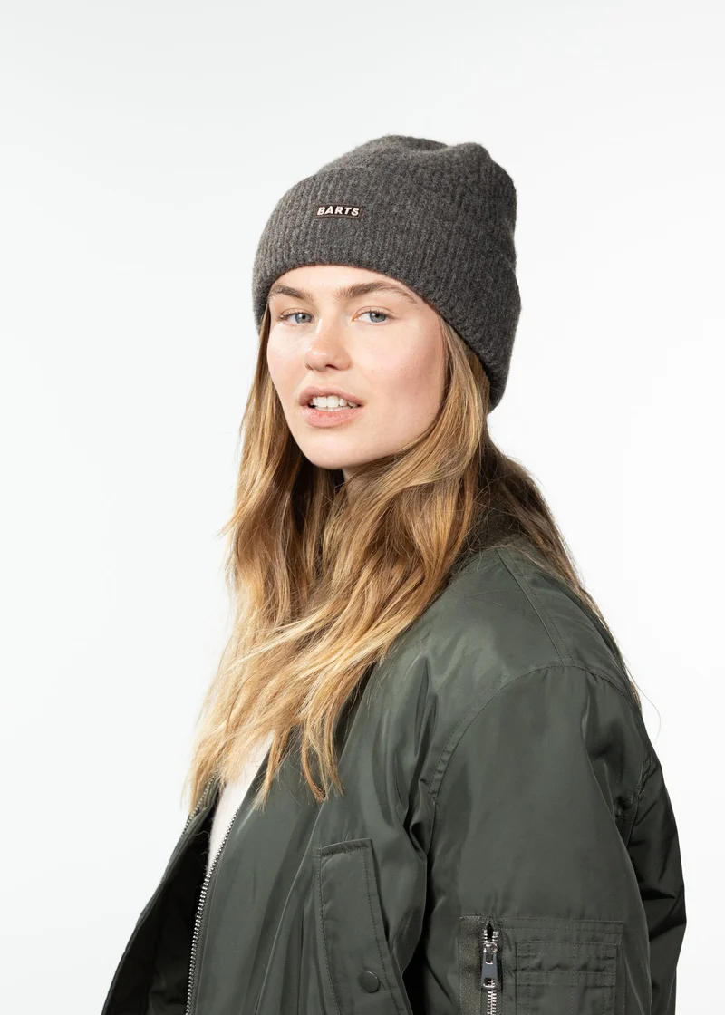 Ardelve Beanie