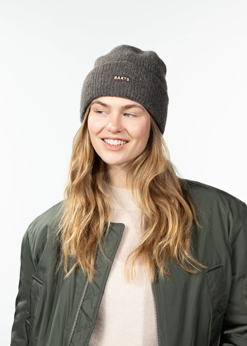Ardelve Beanie