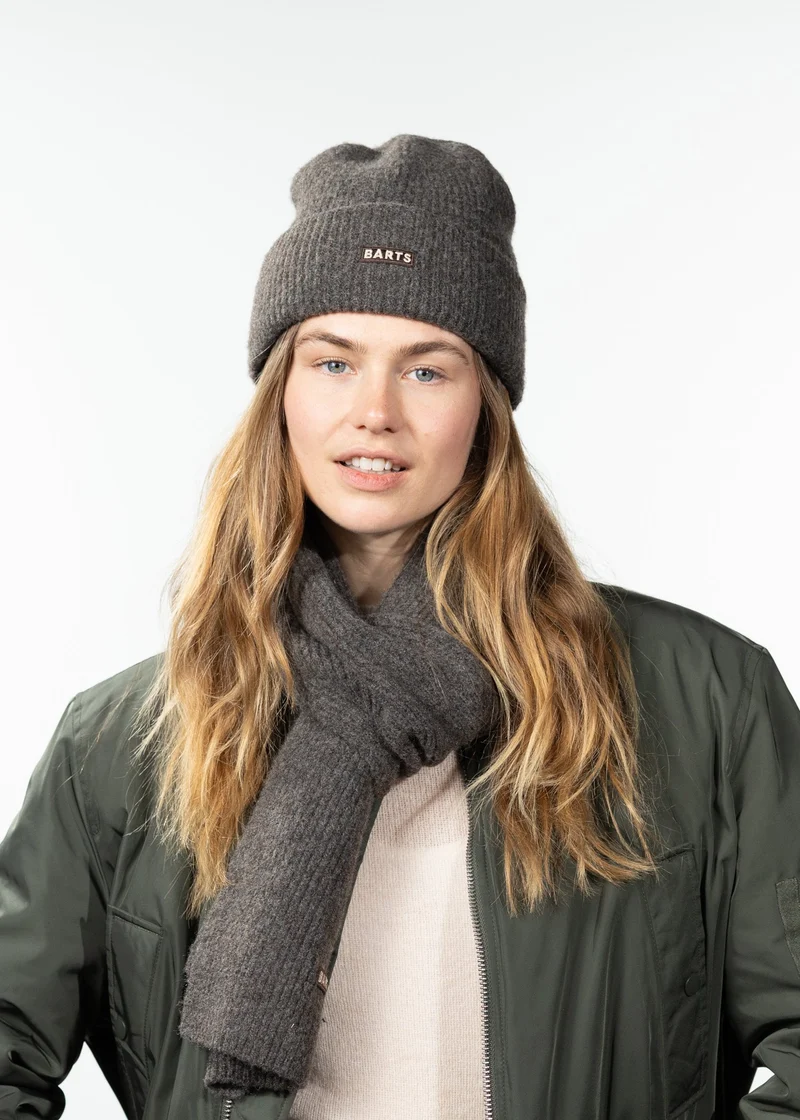 Ardelve Beanie