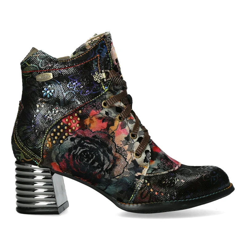 Bottines - IGCINOO 04