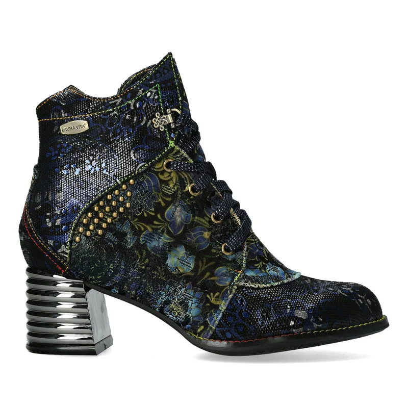 Bottines - IGCINOO 04