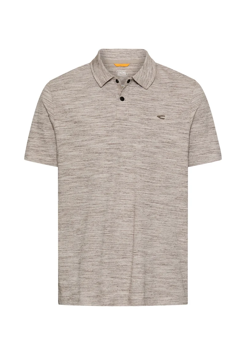Polos 1/2 sleeves