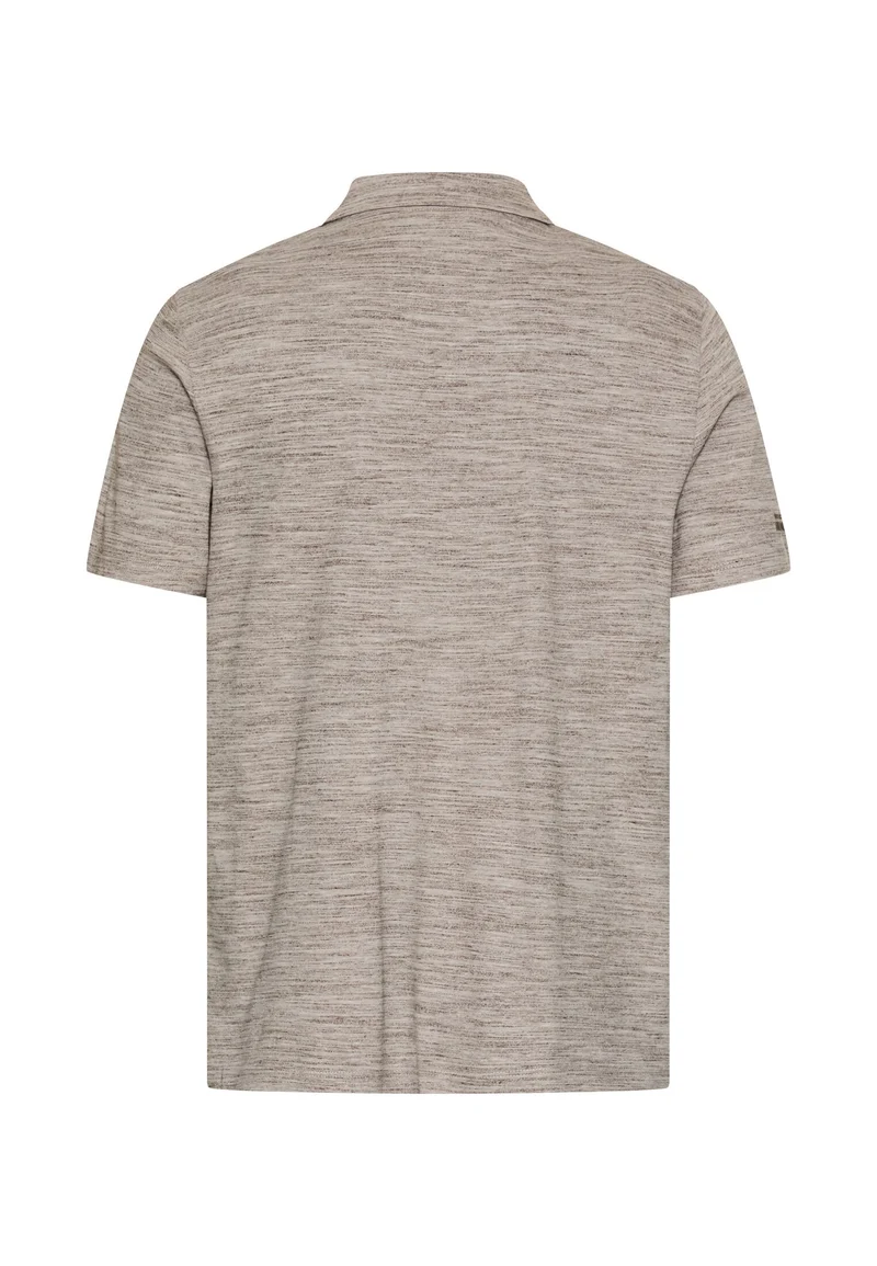 Polos 1/2 sleeves