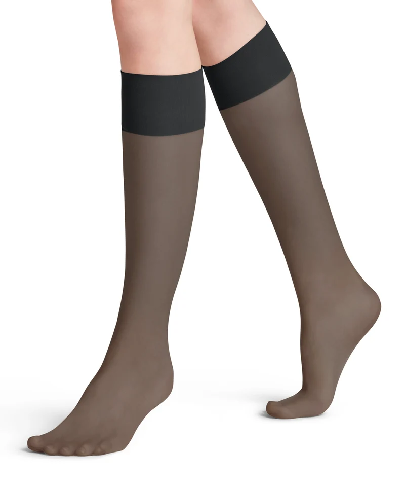 FALKE Pure Matt 20 KH