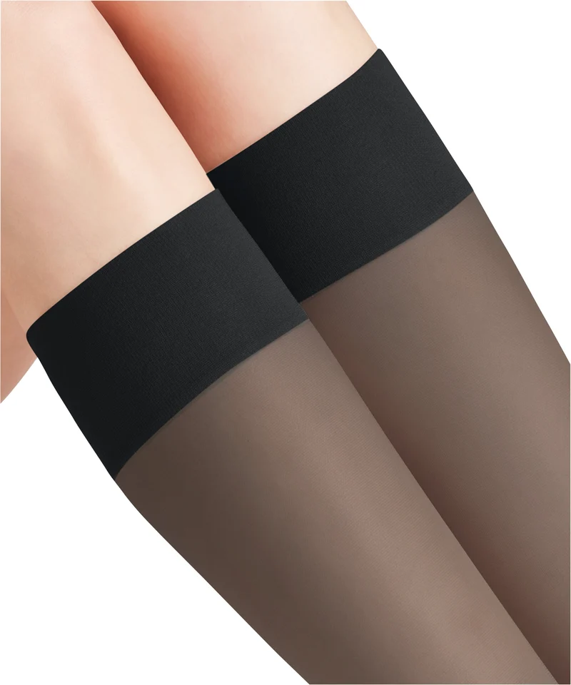 FALKE Pure Matt 20 KH