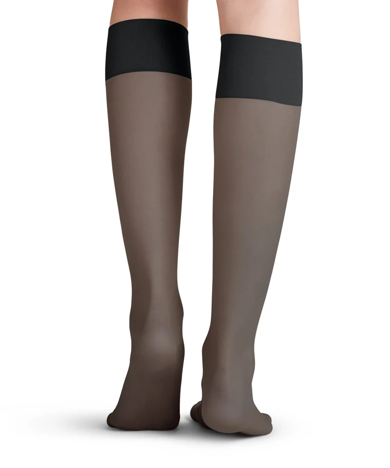 FALKE Pure Matt 20 KH