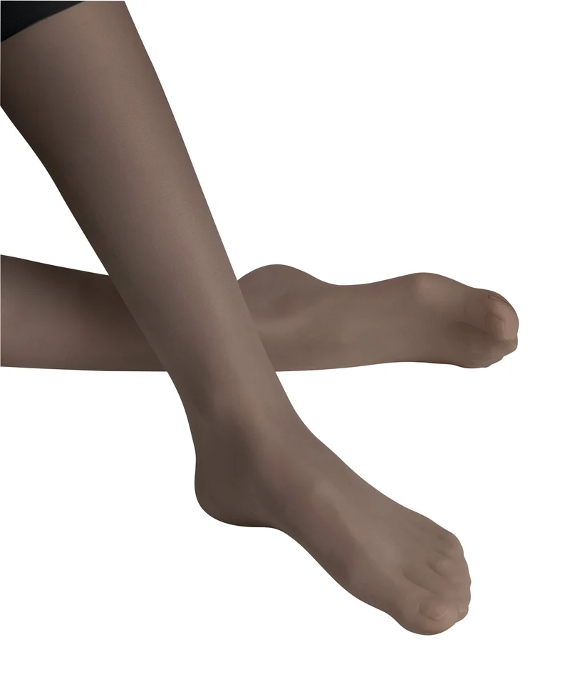 FALKE Pure Matt 20 KH