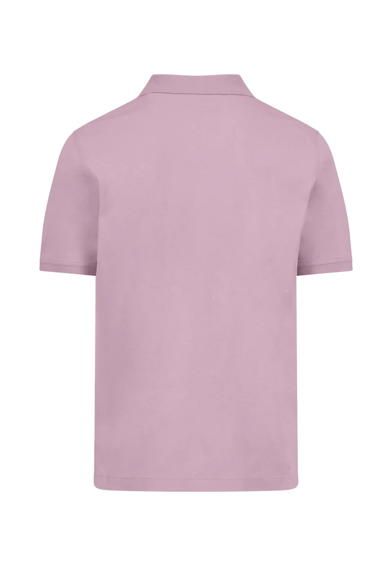 Sanforized Polo 1/2