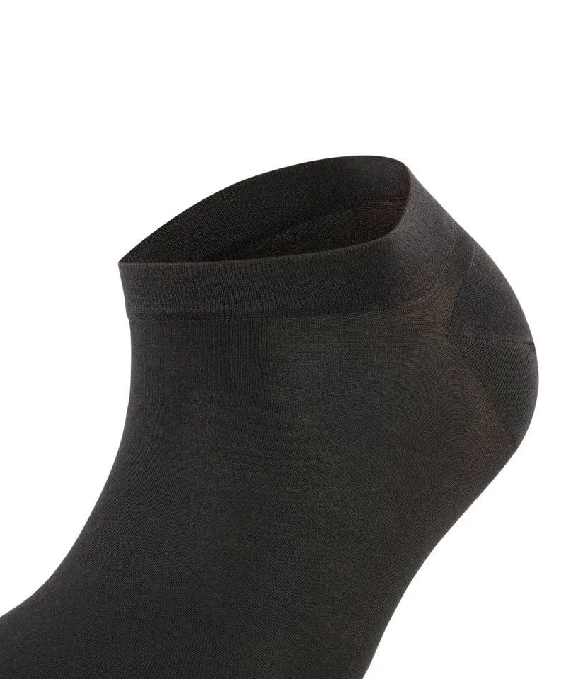 FALKE Fine Softness SN